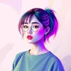 a_h_m969