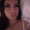 cattaleyaisaswannn