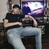 nihat_quli11