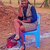 becky.best83