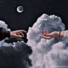 ali.haider.ali.ha799