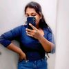 pn.thisara