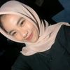 ellsaarsyyy_