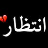tanhh632