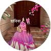 habiba_afrin4