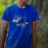 sohidul._10