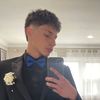 lenny_h17