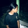 manut.mlndr