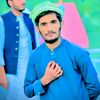 khalid.khan71121