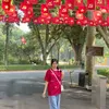 danglinh2107