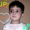 ibrahim_brthr