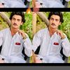 mian.mohsin.ali14