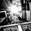 para_ketua89