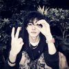 zzoka8