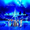 fanbeutyqueenvn2012