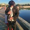 user4387711133738