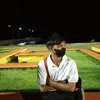 luffygaming71
