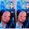 dibongza561