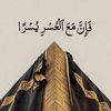 thisusername11