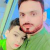 aftabkhan4424