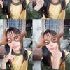 salmaa_imuzz