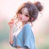 sanusanu.7