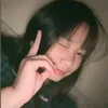 lyy3760