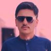 junnaid.khan06