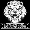 Wild•Life