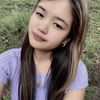 reeyatmg30