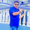 abu.taher0722