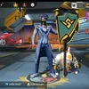 mongcon4714958