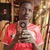 user2080252059392