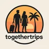 togethertrips