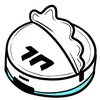 7rd7rz07rzupdzrizzusr