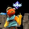 victorsaidfelixre