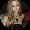 iaintneverbeen.w.abaddie