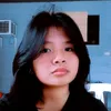 katee_039