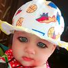 shipraharoon14