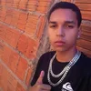 caique_mtf_71