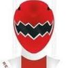 ranger_man2