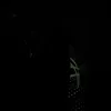 sa7actif