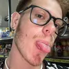 davidivadavida
