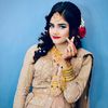 Zerin Talukdar