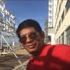 kal.sarat.sarat