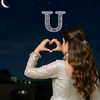 nila.rahman46
