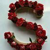 slove.you.jan