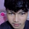 cah_ampegading