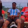 leonard.mensah1