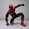 hero1117rads